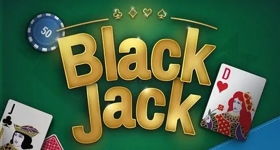 Blackjack tại FB88: Trò chơi hấp dẫn và thú vị