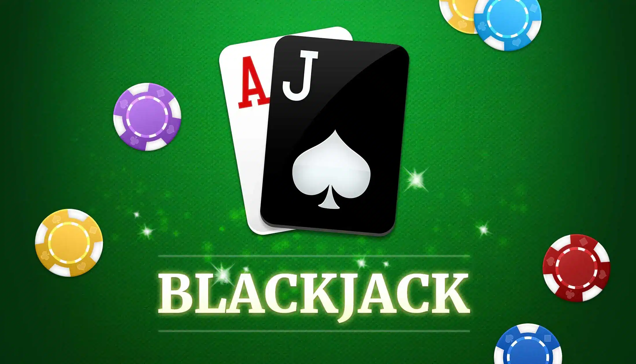 Cách chơi Blackjack tại FB88: Tận hưởng trò chơi thú vị