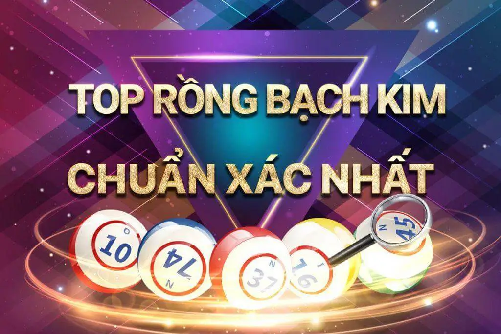 Rong Bach Kim tại fb88: Một Khám phá Về Trò chơi Đa dạng và Hấp dẫn